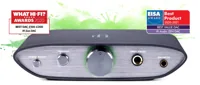 iFi audio iFi ZEN DAC V2, foto 1 van 3