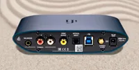 iFi audio iFi ZEN One Signature, foto 2 van 2