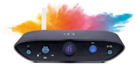 iFi audio iFi ZEN One Signature, foto 1 van 2