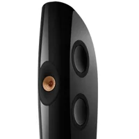 KEF Blade One Meta, foto 2 van 3