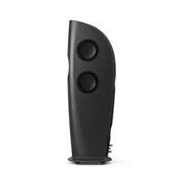 KEF Blade One Meta, foto 3 van 3