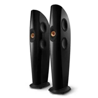 KEF Blade One Meta, foto 1 van 3
