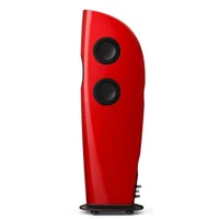 KEF Blade Two Meta, foto 2 van 3