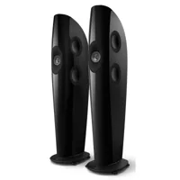 KEF Blade Two Meta, foto 3 van 3