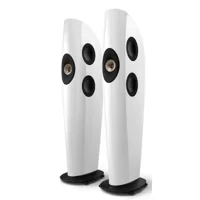 KEF Blade Two Meta, foto 1 van 3