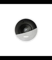 KEF Ci100.2QR, foto 2 van 2