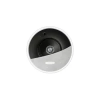 KEF Ci100.2QR, foto 1 van 2