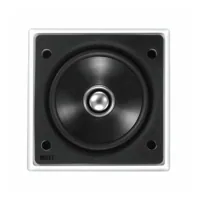 KEF Ci100QS, foto 2 van 2