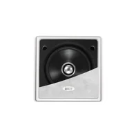 KEF Ci100QS, foto 1 van 2