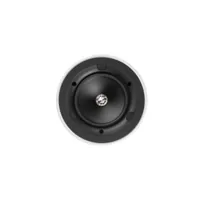 KEF Ci130.2CR, foto 2 van 2