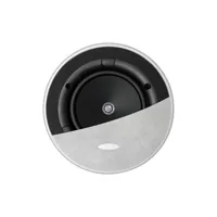 KEF Ci130.2CR, foto 1 van 2