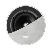 KEF Ci130QR, foto 2 van 2