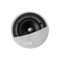 KEF Ci130QR, foto 1 van 2