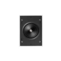 KEF Ci160.2CL, foto 2 van 2