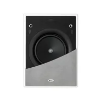 KEF Ci160.2CL, foto 1 van 2