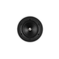 KEF Ci160.2CR, foto 2 van 2