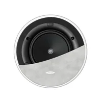 KEF Ci160.2CR, foto 1 van 2