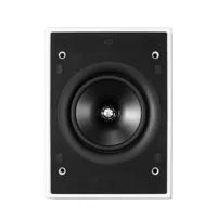KEF Ci160QL, foto 2 van 2