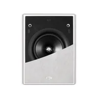 KEF Ci160QL, foto 1 van 2