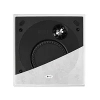KEF Ci160TS, foto 1 van 2