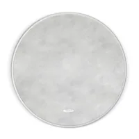 KEF Ci200.2CR, foto 2 van 2