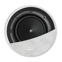 KEF Ci200.2CR, foto 1 van 2