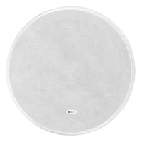 KEF Ci200ER, foto 2 van 2