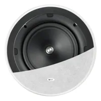 KEF Ci200ER, foto 1 van 2