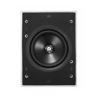 KEF Ci200QL, foto 2 van 2