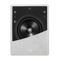KEF Ci200QL, foto 1 van 2