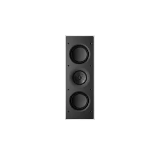 KEF Ci3120QLM-THX
