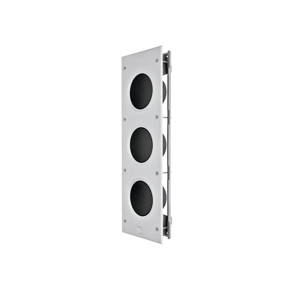 KEF Ci3160RLb-THX