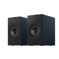 KEF Coda W, foto 2 van 2