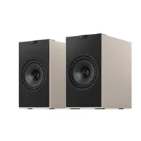 KEF Coda W, foto 1 van 2