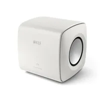 KEF KC62, foto 2 van 2