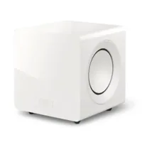 KEF KC92, foto 1 van 2