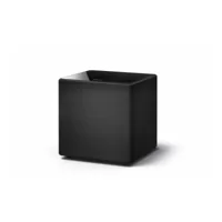KEF Kube 10b, foto 2 van 2