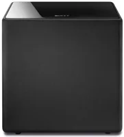 KEF Kube 10b, foto 1 van 2