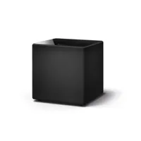 KEF Kube 12b, foto 2 van 2