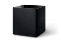 KEF Kube 15 MIE, foto 2 van 2