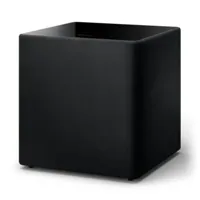 KEF Kube 15 MIE, foto 1 van 2