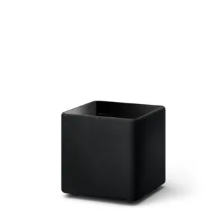KEF Kube 8 MIE