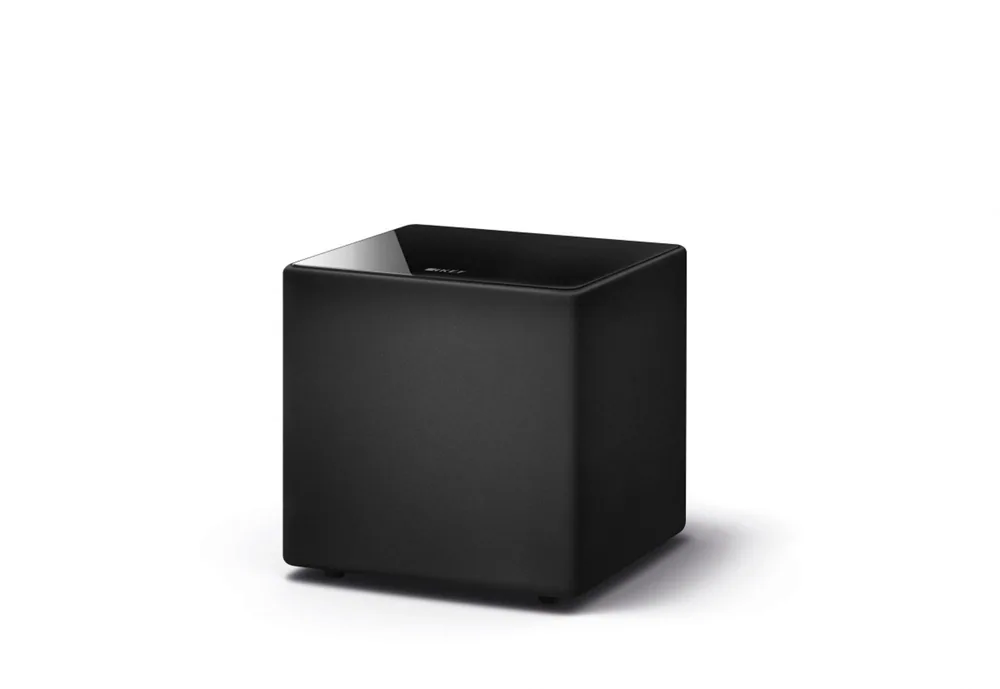 KEF Kube 8b