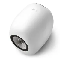 KEF LS Luxe, foto 2 van 6