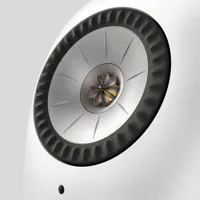 KEF LS Luxe, foto 4 van 6