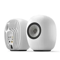 KEF LS Luxe, foto 5 van 6