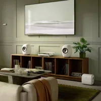 KEF LS Luxe, foto 6 van 6
