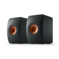 KEF LS50 Meta, foto 1 van 3