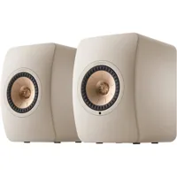 KEF LS50 Wireless II, foto 2 van 4