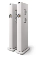 KEF LS60 Wireless, foto 3 van 3